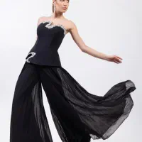 قیچی کار ماهر و وسط کار جوان نیازمندیم|استخدام صنعتی، فنی، مهندسی|تهران, شیخ هادی|دیوار