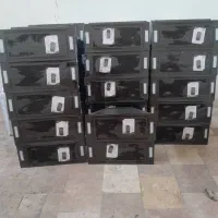 تولید کننده انواع هود به قیمت عمده