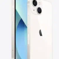 آیفون ۱۳ نرمال