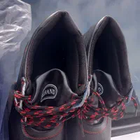 یک جفت کفش کارنو نومارک سهندسایز42|کیف، کفش، کمربند|نیشابور, فرح بخش|دیوار