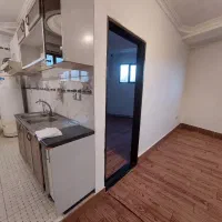 واحد تمام فول رهن کامل|اجارهٔ آپارتمان|مراغه, |دیوار