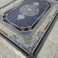 فروش فرش با30تخفیف|فرش|داراب, |دیوار