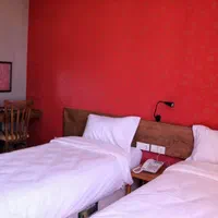 اجاره سوییت در هتل آپارتمان