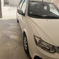 فروش خودرو|خودرو سواری و وانت|میانه, |دیوار