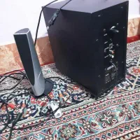 اسپیکر