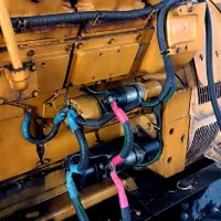 انجام تمامی امور دیزل ژنراتور بصورت تخصصی|خدمات پیشه و مهارت|چهاردانگه (تهران), |دیوار