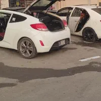 تعمیر سانروف