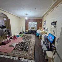 رهن واجاره تکخوابه مولود
