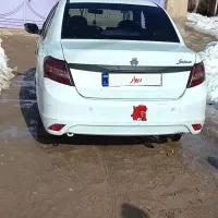 ساینا 99|خودرو سواری و وانت|قوچان, |دیوار