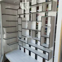 وسایل فروشگاهی