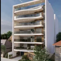 خانه-دنج-و-کمیاب-خوش-قیمت-ویوی-دلباز