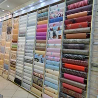 مرکز پخش کاغذ دیواری عمده و خرده|خدمات پیشه و مهارت|تهران, شهرک ولیعصر جنوبی|دیوار