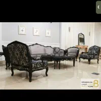 استخدام نجار مبل ساز