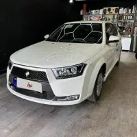 دناپلاس ۵دنده ۴۰۴|خودرو سواری و وانت|آستانه اشرفیه, |دیوار