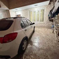 کوییک gxr 1403|خودرو سواری و وانت|آبادان, |دیوار