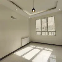 ۱۳۰ سه خواب وام دار خوش قیمت|فروش آپارتمان|مشهد, الهیه|دیوار