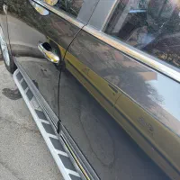 جک S5 مدل ۱۴۰۲ نیوفیس|خودرو سواری و وانت|تهران, توحید|دیوار