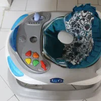 رورویک روروئک