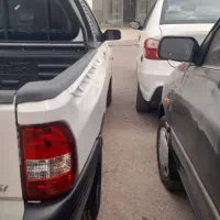 پرایدوانت ۱۵۱ برج ۶|خودرو سواری و وانت|اهواز, ملاشیه|دیوار