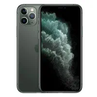 گوشی ۱۱پرومکس