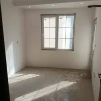 فروش واحد تجاری ۳ خواب ۱۶۰ متر مرکز شهر|فروش دفتر کار، اتاق اداری، مطب|بندرعباس, |دیوار