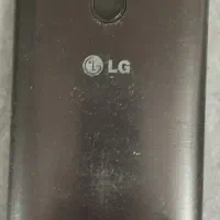 گوشی موبایل|موبایل|رشت, باهنر|دیوار