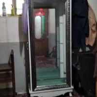 بوفه