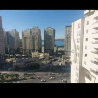 ستارخان-بهبودی-بهترین-فرعی143متر3خ14ساله-تکواحدفول