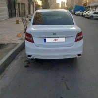 ساینا مدل ۹۸ بیرنگ پلمپ