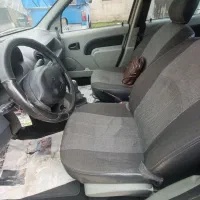 ال نود مدل۹۰|خودرو سواری و وانت|رشت, منظریه|دیوار