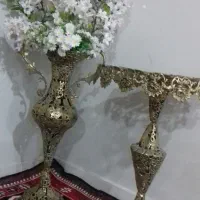 برنز