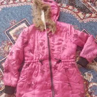 کاپشن درحد نو ۲۰۰