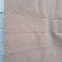 موکت کارکرده