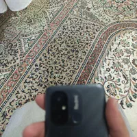 گوشی نوت 12c|موبایل|اصفهان, دوطفلان|دیوار