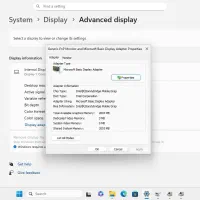 لپ تاپ sony vaio corei5|رایانه همراه|تهران, باغ فیض|دیوار