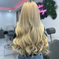 مرکز اکستنشن مو و آموزش حرفه ای|خدمات آرایشگری و زیبایی|کرج, گلشهر|دیوار