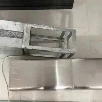 هود بیمکس|هود|پردیس, فاز ۱۱|دیوار