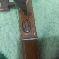 سه تار|سازهای سنتی|یاسوج, |دیوار