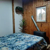 اجاره  سوعیت ساحلی با ویو دریا در رامسر|اجارهٔ کوتاه‌مدت آپارتمان و سوئیت|رامسر, |دیوار