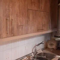 طراحی تعمیرات کابینت کمد دیواری خرده کاری جابجایی|خدمات پیشه و مهارت|تهران, ابوذر|دیوار