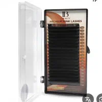 فروش ملزومات اکستنشن مژه و لیفت ابرو و مژه