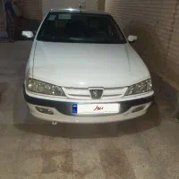 پارس ۱۴۰۰ درجه یک|خودرو سواری و وانت|اهواز, سیصد دستگاه|دیوار