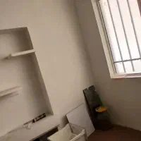 اجاره واحد|اجارهٔ آپارتمان|تهران, اتحاد|دیوار