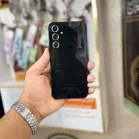 SAMSUNG A54|موبایل|قیامدشت - خاورشهر, |دیوار