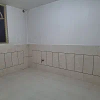 اجاره آپارتمان ۱۱۰ متری ۲ خوابه|اجارهٔ آپارتمان|خمینی‌شهر, |دیوار