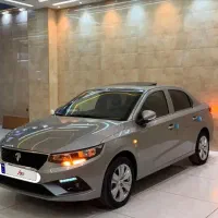 تارا v4 اتومات تیتانیوم 1404