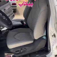 فروش صندلی خلبانی(میناب صندلی)|قطعات یدکی و لوازم جانبی|میناب, |دیوار