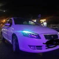 رانا پلاس