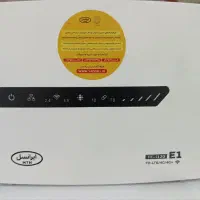 مودم ایرانسل TF-i120
