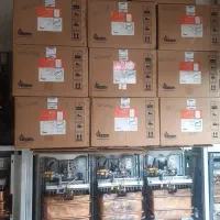 آبگرمکن بوتان B4318if فندار اقساط